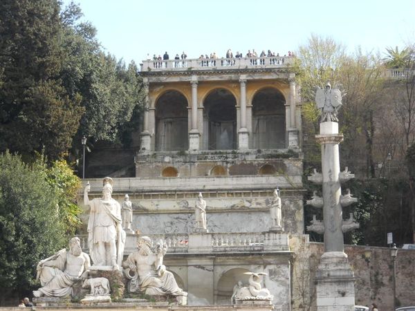 Maratona_di_Roma_20_marzo_2011_184.JPG