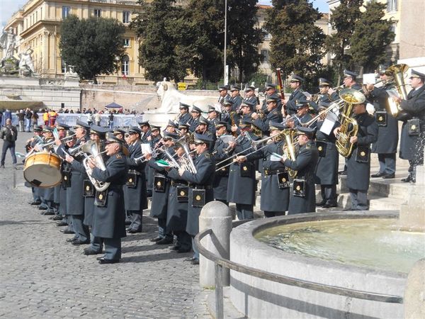 Maratona_di_Roma_20_marzo_2011_189.JPG