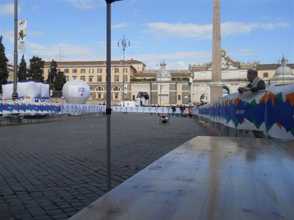 Premi per vedere l'immagine alla massima grandezza