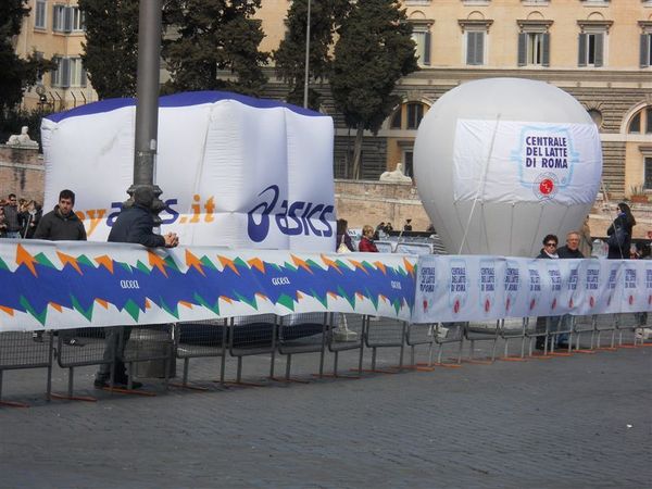 Maratona_di_Roma_20_marzo_2011_195.JPG