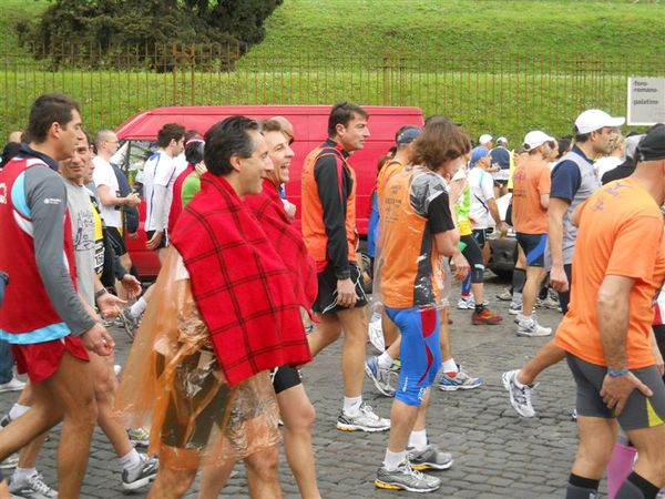 Premi per vedere l'immagine alla massima grandezza