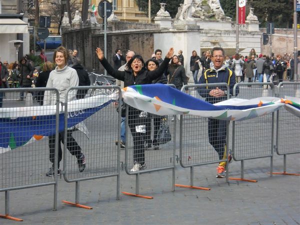 Premi per vedere l'immagine alla massima grandezza