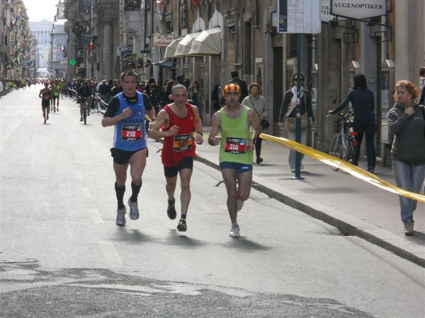 Premi per vedere l'immagine alla massima grandezza