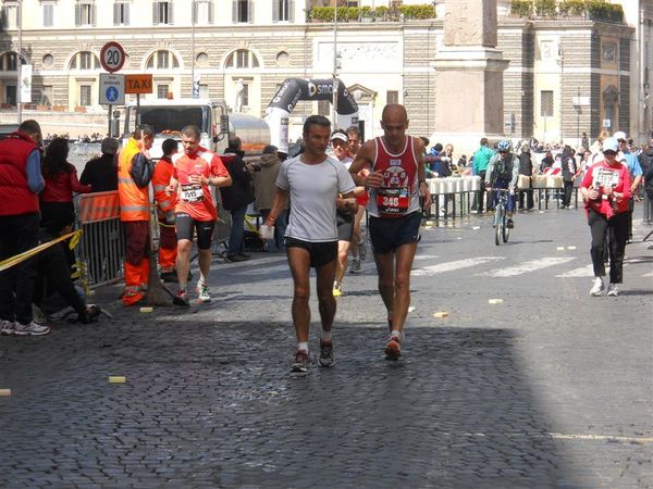 Premi per vedere l'immagine alla massima grandezza