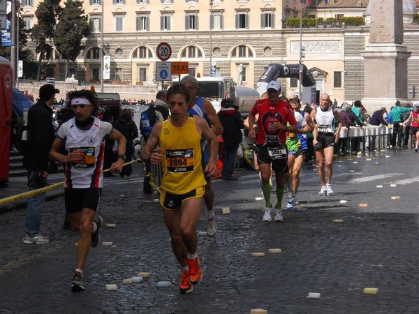 Premi per vedere l'immagine alla massima grandezza