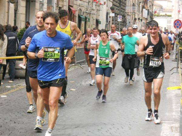 Maratona_di_Roma_20_marzo_2011_702.JPG