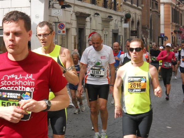 Maratona_di_Roma_20_marzo_2011_805.JPG