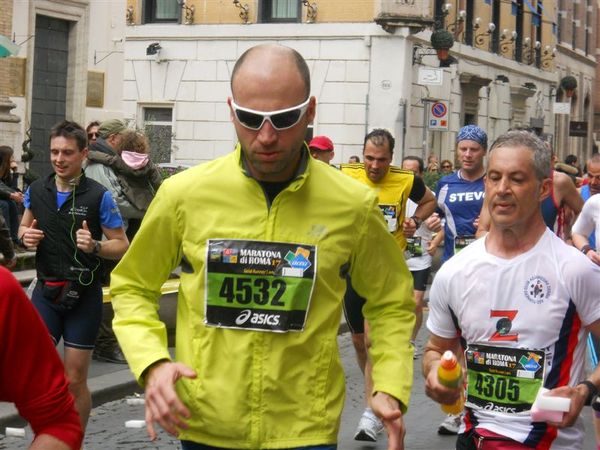 Maratona_di_Roma_20_marzo_2011_826.JPG