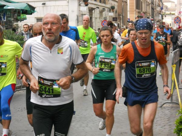 Maratona_di_Roma_20_marzo_2011_828.JPG