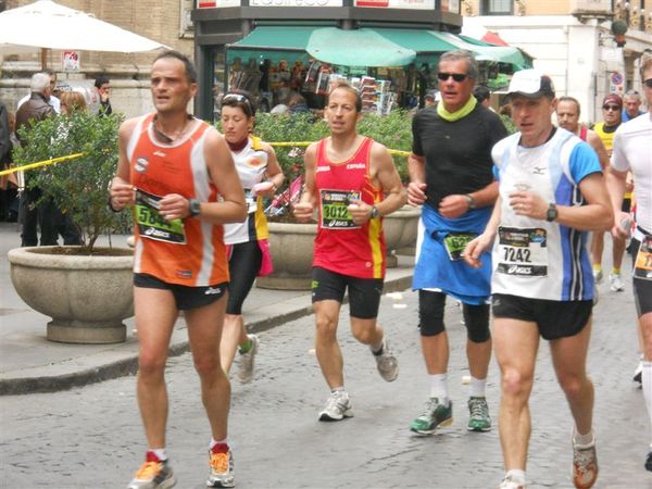 Maratona_di_Roma_20_marzo_2011_832.JPG