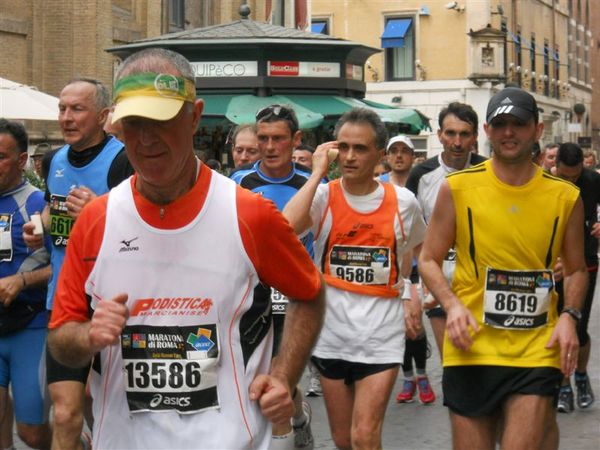 Maratona_di_Roma_20_marzo_2011_838.JPG