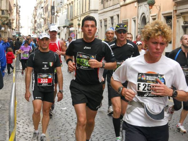 Maratona_di_Roma_20_marzo_2011_895.JPG