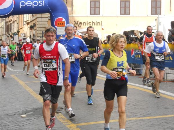 Maratona_di_Roma_20_marzo_2011_916.JPG