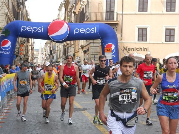 Premi per vedere l'immagine alla massima grandezza