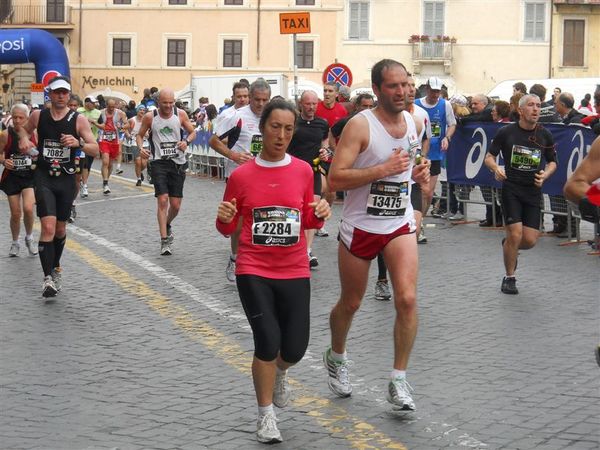 Premi per vedere l'immagine alla massima grandezza