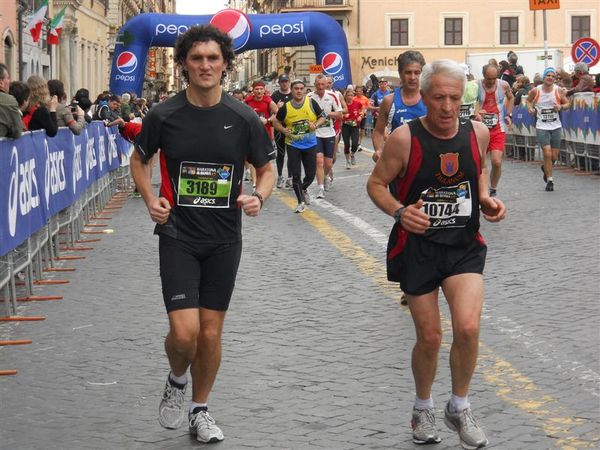 Premi per vedere l'immagine alla massima grandezza