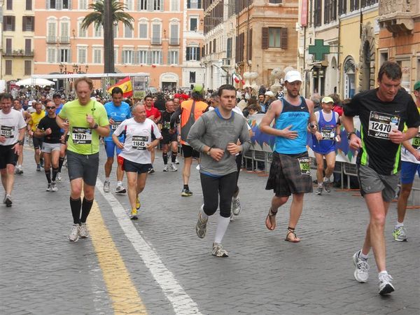 Maratona_di_Roma_20_marzo_2011_954.JPG