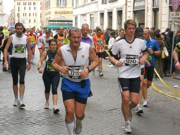 Maratona_di_Roma_20_marzo_2011_962.JPG