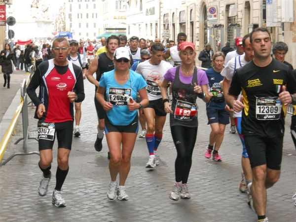 Premi per vedere l'immagine alla massima grandezza