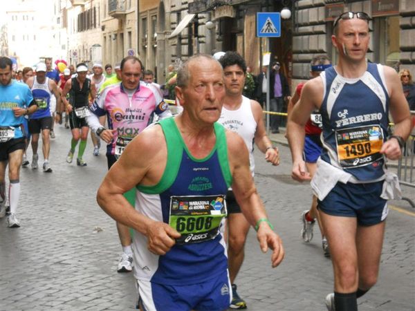 Premi per vedere l'immagine alla massima grandezza