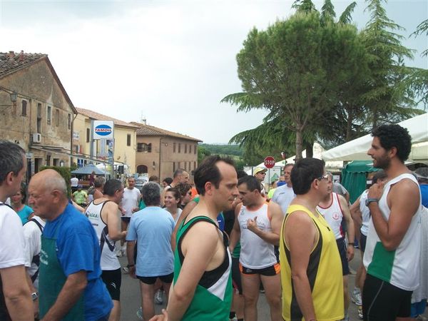 Premi per vedere l'immagine alla massima grandezza