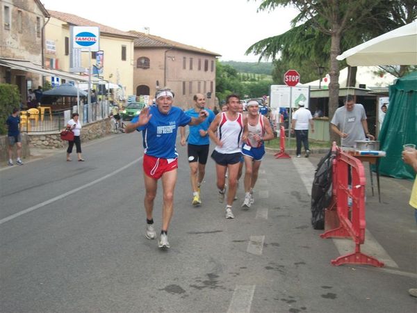 Premi per vedere l'immagine alla massima grandezza