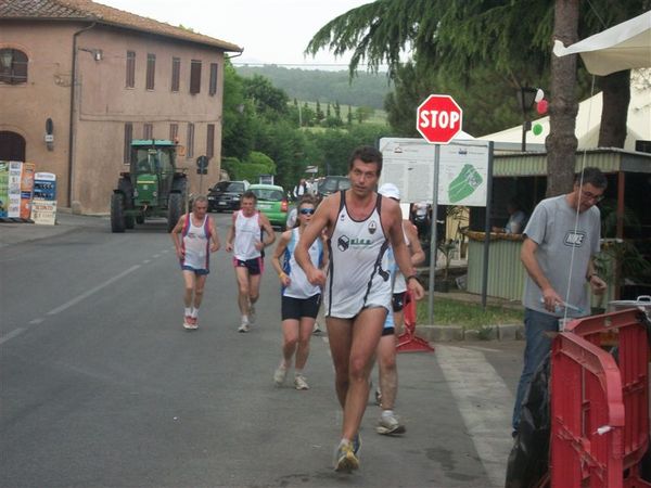 Premi per vedere l'immagine alla massima grandezza