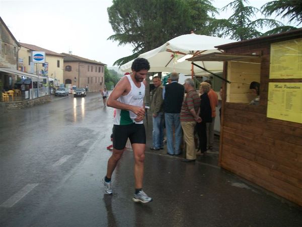 Premi per vedere l'immagine alla massima grandezza