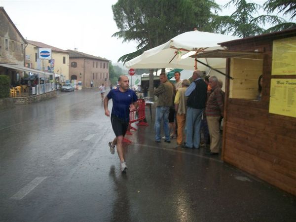 Monteriggioni_21_maggio_2011_51.JPG