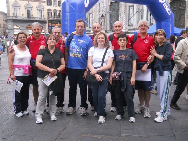 Premi per vedere l'immagine alla massima grandezza