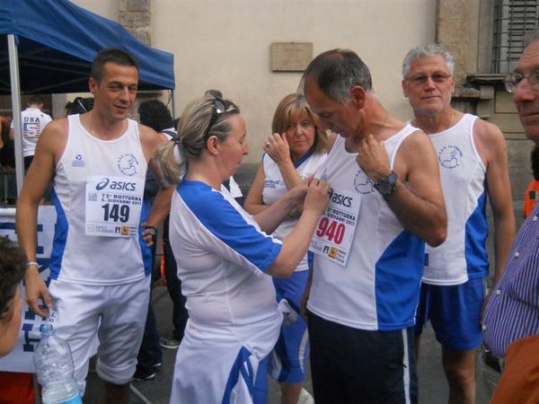 Premi per vedere l'immagine alla massima grandezza