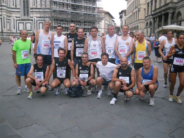 Premi per vedere l'immagine alla massima grandezza