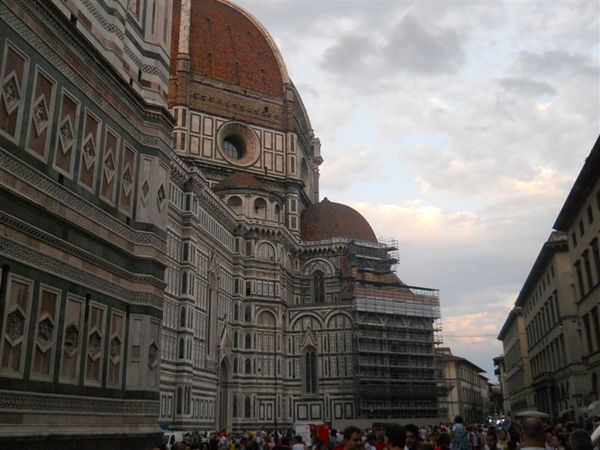 Premi per vedere l'immagine alla massima grandezza