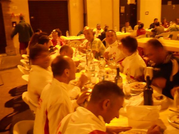 Notturna_di_Sangiovanni_Chianciano__23_giugno_2011_71.JPG