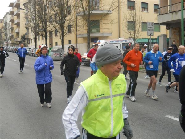 Premi per vedere l'immagine alla massima grandezza