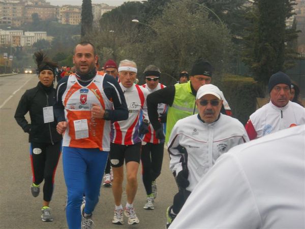 Premi per vedere l'immagine alla massima grandezza