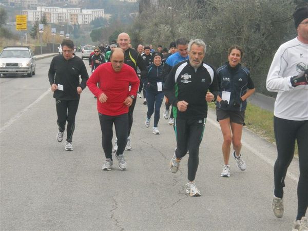 Premi per vedere l'immagine alla massima grandezza