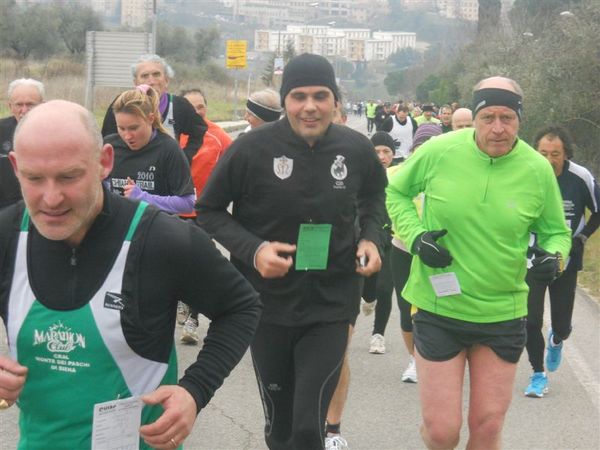 Premi per vedere l'immagine alla massima grandezza