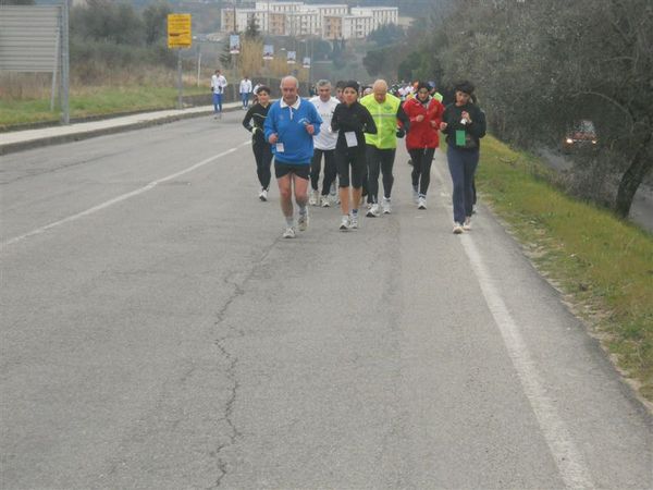 Passeggiata_del_Volontario_Siena_27_febbraio_2011_189.JPG