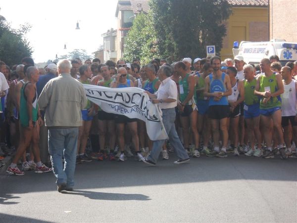 Premi per vedere l'immagine alla massima grandezza