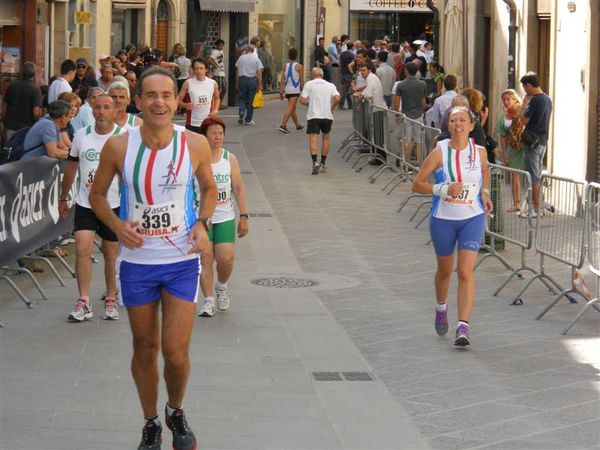 Premi per vedere l'immagine alla massima grandezza