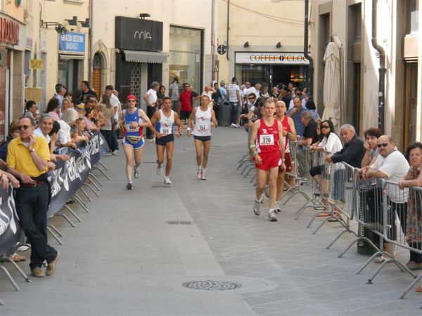 Premi per vedere l'immagine alla massima grandezza