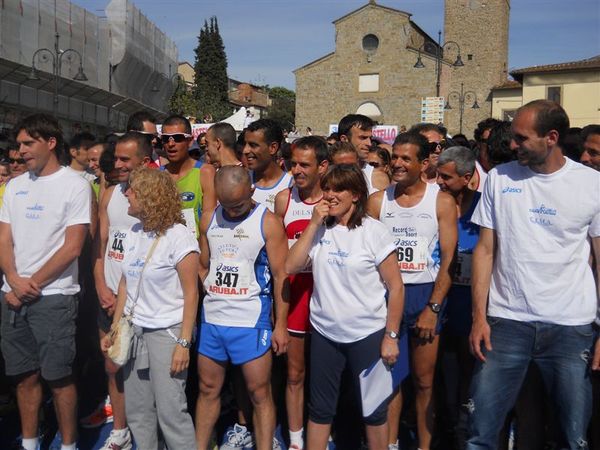 Premi per vedere l'immagine alla massima grandezza