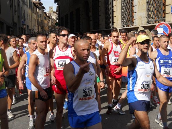 Premi per vedere l'immagine alla massima grandezza