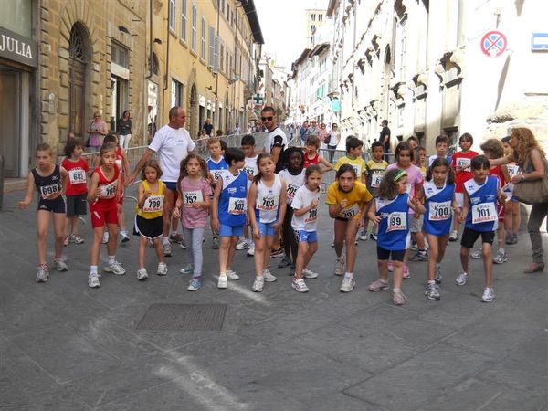 Premi per vedere l'immagine alla massima grandezza