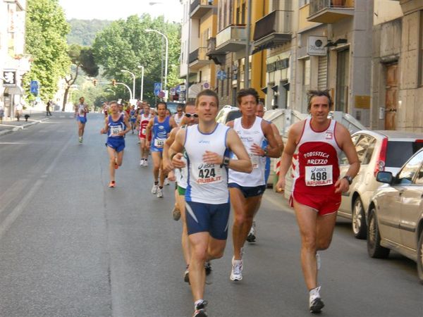 Premi per vedere l'immagine alla massima grandezza