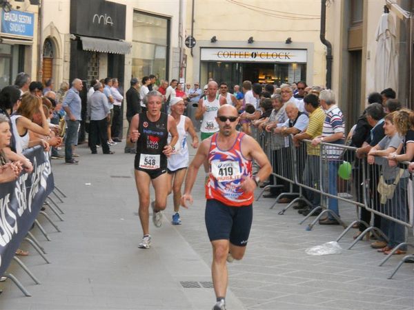 Premi per vedere l'immagine alla massima grandezza