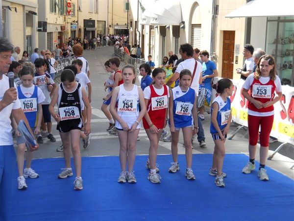 Premi per vedere l'immagine alla massima grandezza