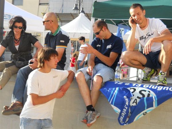 Premi per vedere l'immagine alla massima grandezza