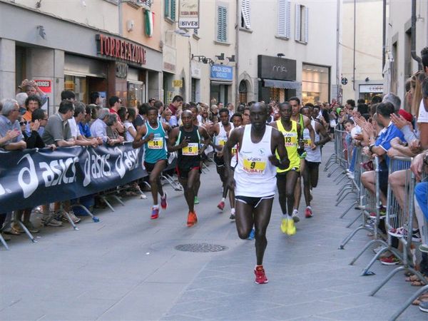 Premi per vedere l'immagine alla massima grandezza